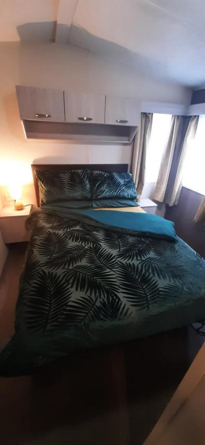 Hotel Lapwing 5 Scarborough Zewnętrze zdjęcie